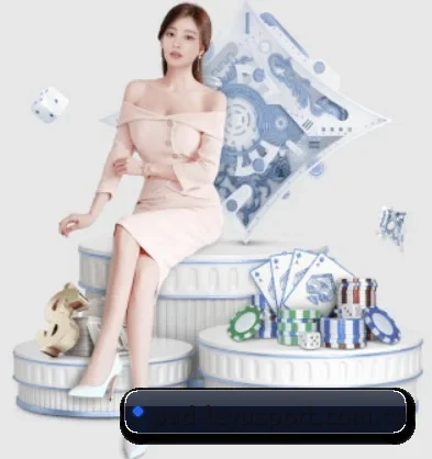乐鱼(leyu)体育中国官网 APP 界面